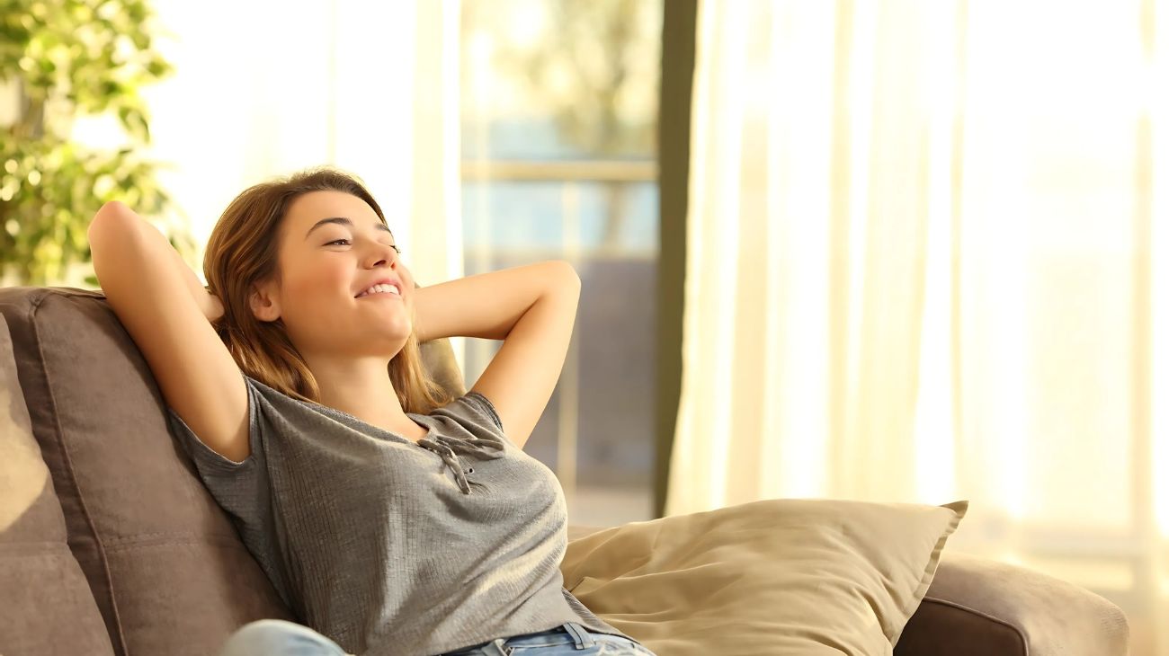 Psicologia del weekend, come rendere piacevole la domenica