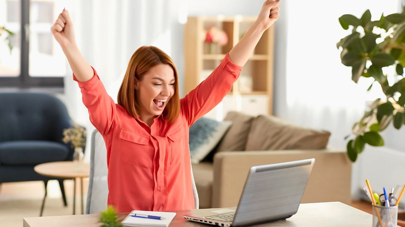 Psicologia del weekend