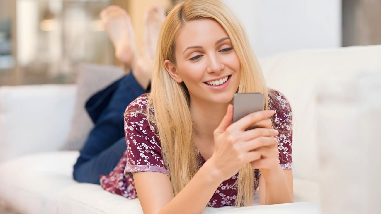 Psicologia della comunicazione e messaggistica