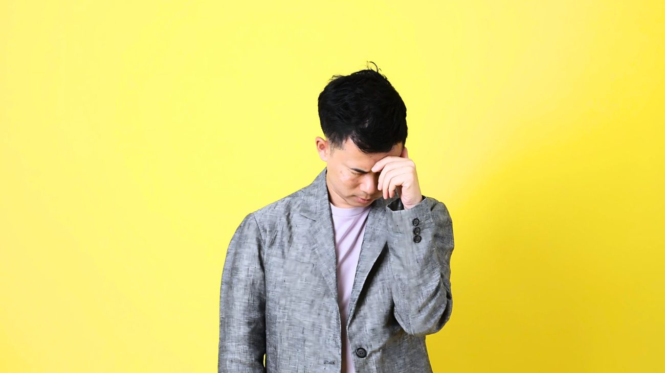 Quattro i segni zodiacali più sfortunati di marzo