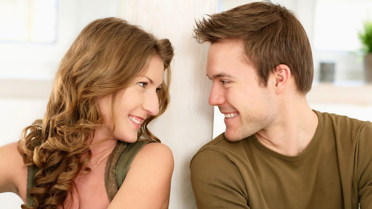 Relazione di coppia quanto è influenzata dal rapporto con la mamma