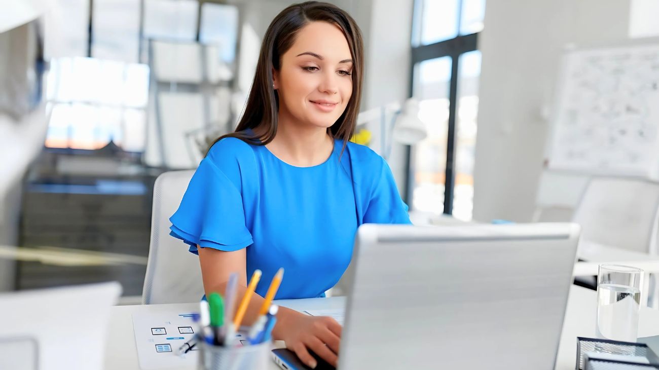 Rumore mentre si lavora, come rimediare a questo fastidio