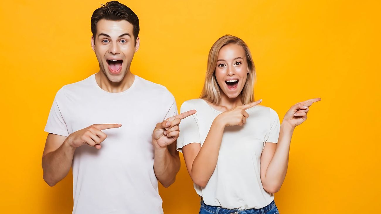 Segni Zodiacali amore in Primavera