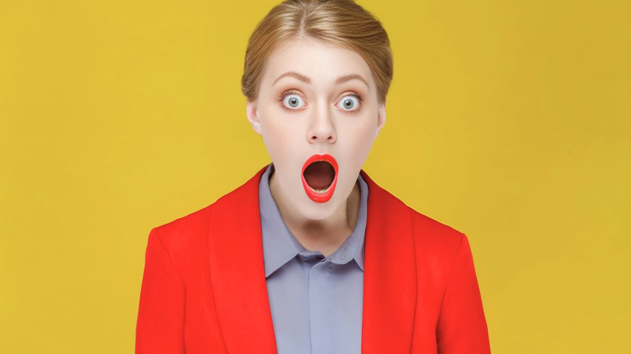 Segni Zodiacali fortunati