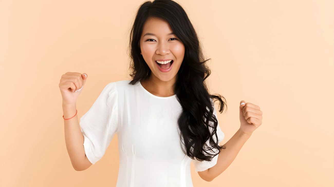 Segni zodiacali Primavera