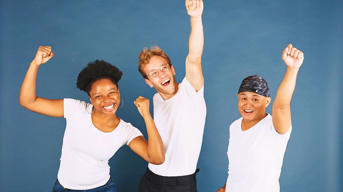 Segni zodiacali, domenica