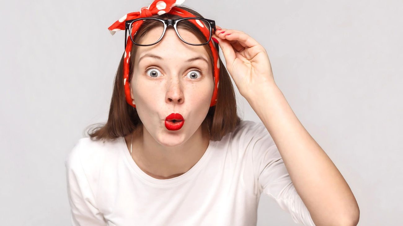 Segni zodiacali e sesto senso