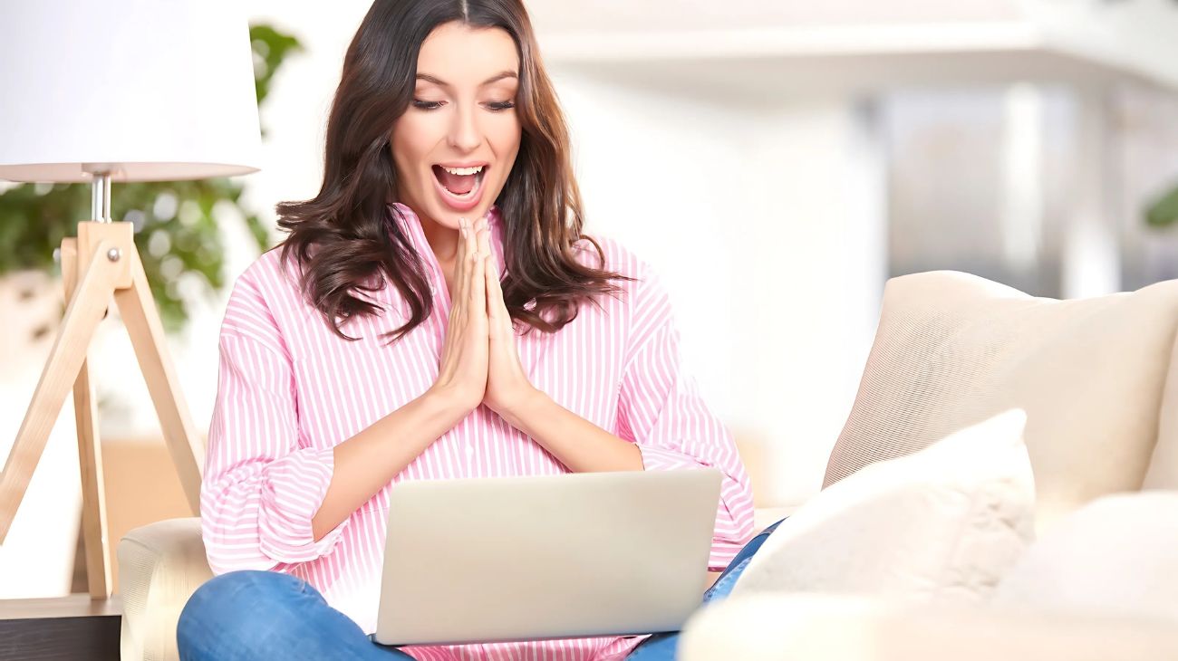 Segni zodiacali intraprendenti