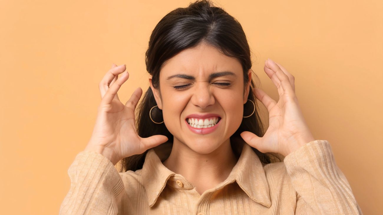 Segni zodiacali lunedì