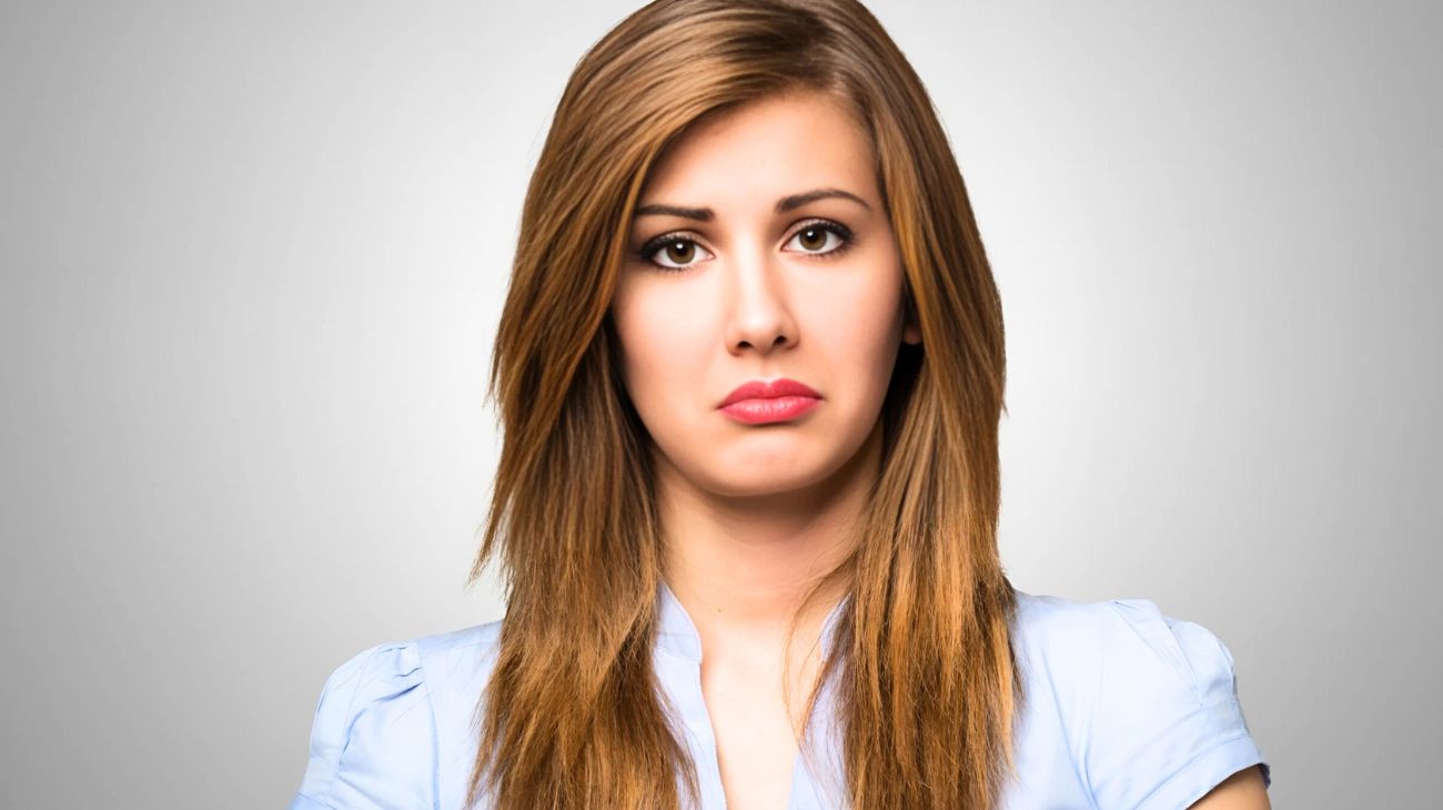 Segni zodiacali più sfortunati