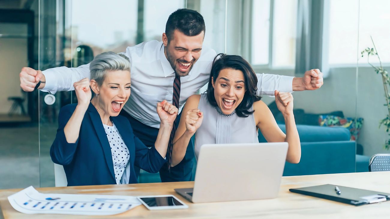 Segni zodiacali weekend magico