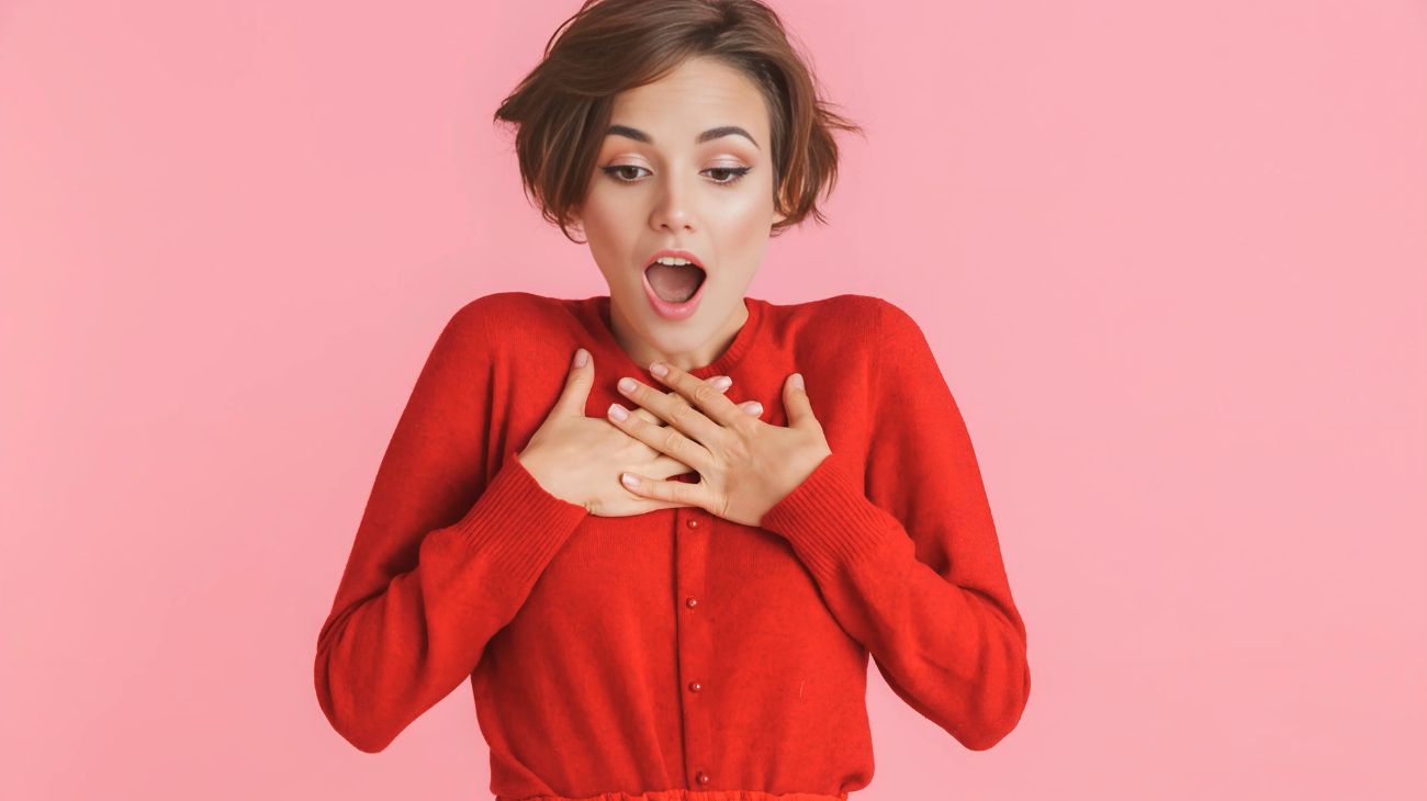 Segni zodiacali weekend