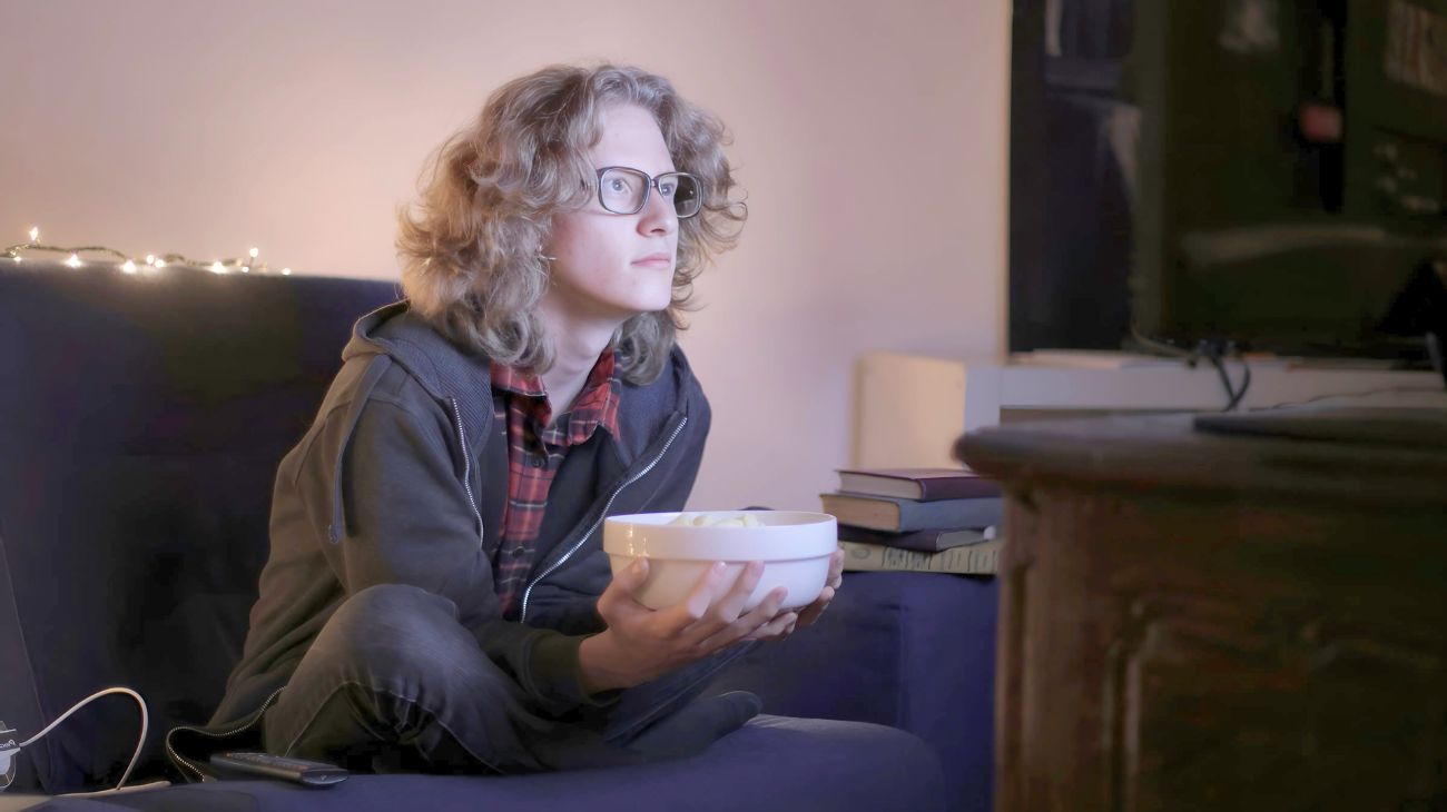 Serie tv, finali aperti o storie chiuse