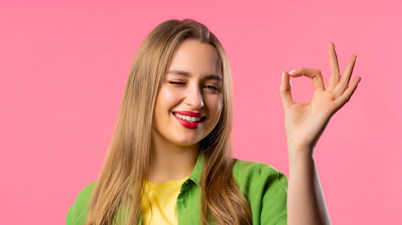 Significato messaggi brevi