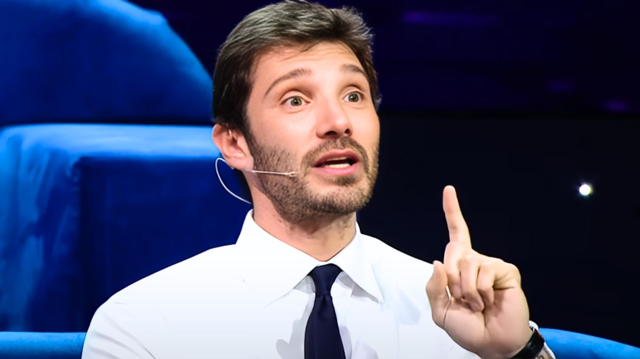 Stasera Tutto è Possibile