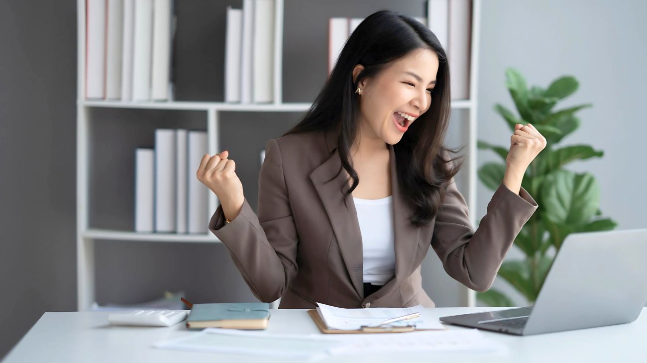 Strategie per essere motivati