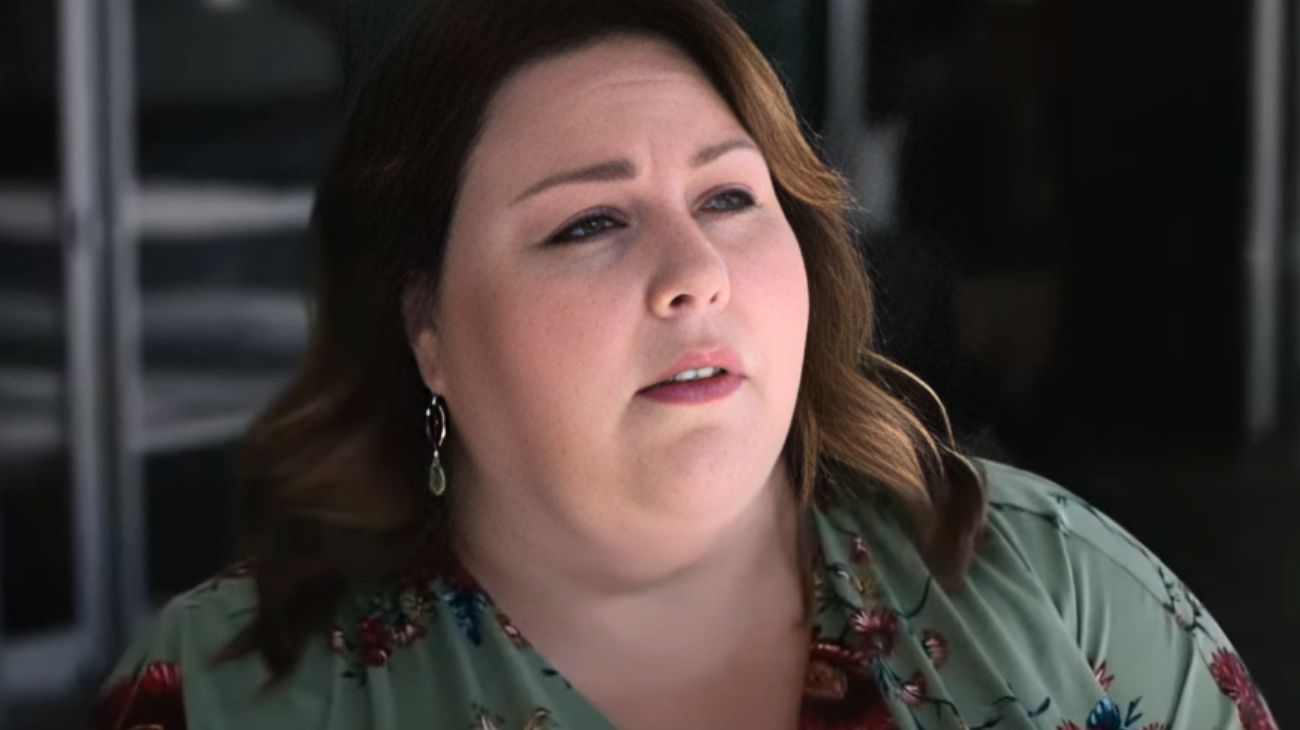 This Is Us emoziona perché ci rappresenta