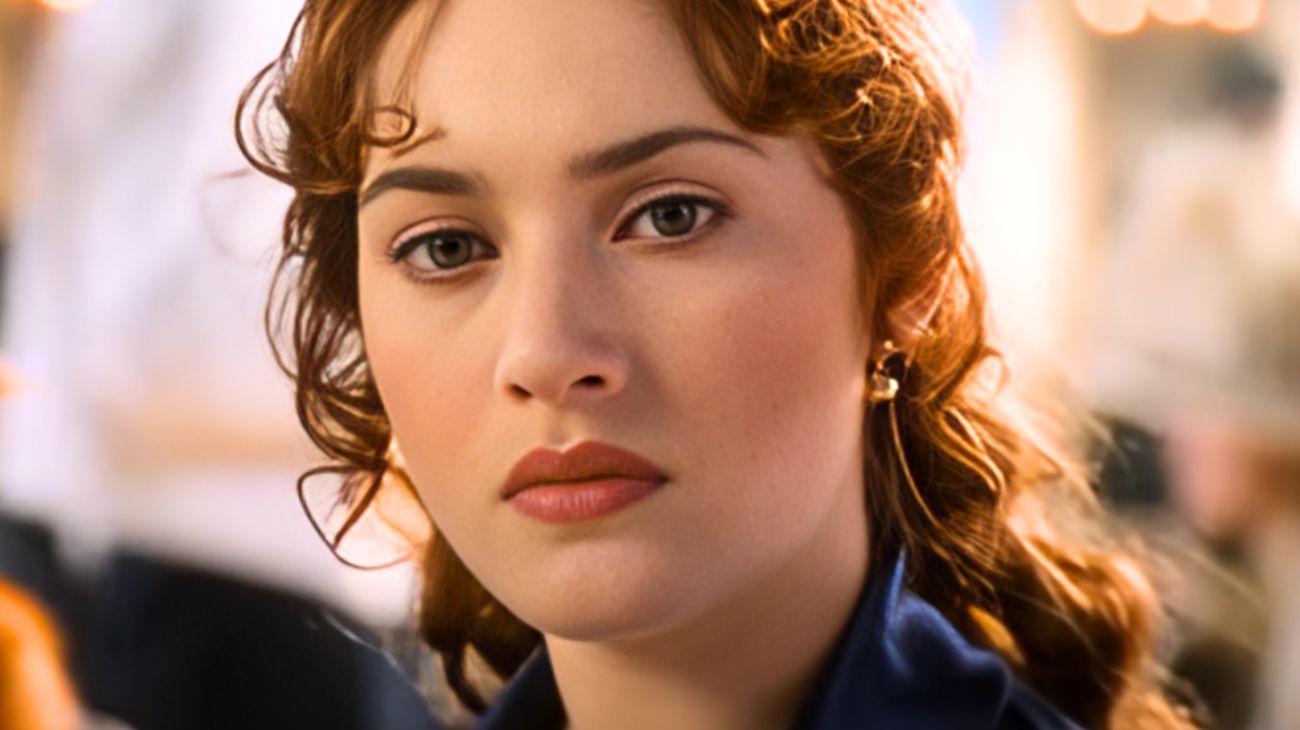 Titanic non smette di emozionare il pubblico