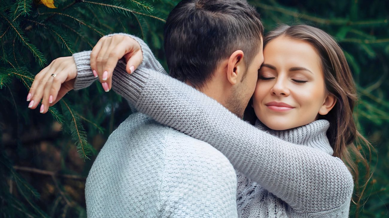 Toro e Cancro, la coppia zodiacale che funziona perfettamente