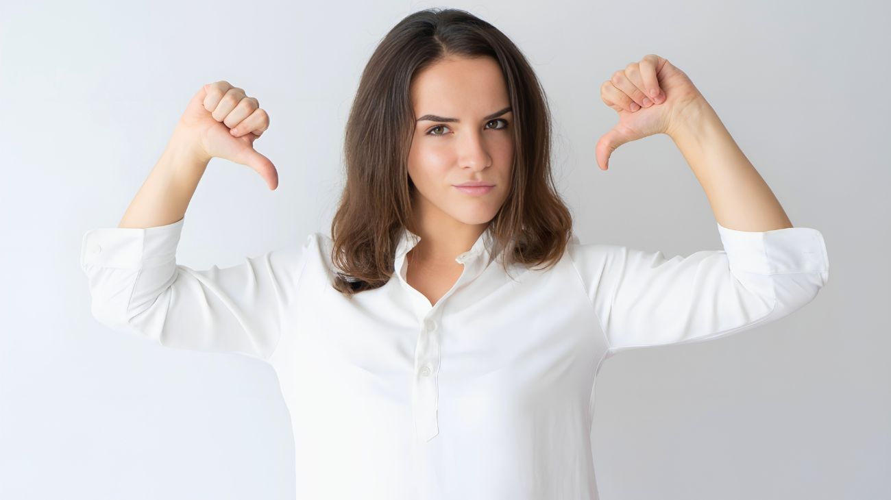 Toro e Leone, chi tra i due ha più ego