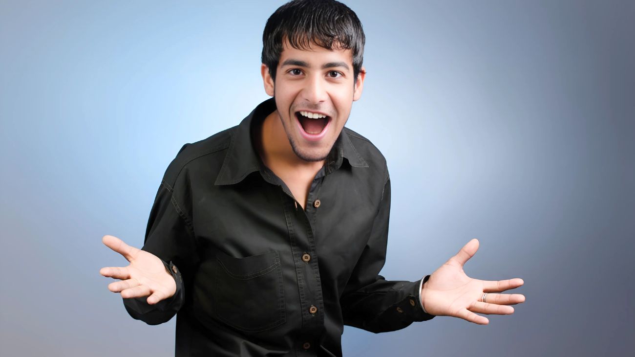 Tre i segni zodiacali che riceveranno una sorpresa nel weekend