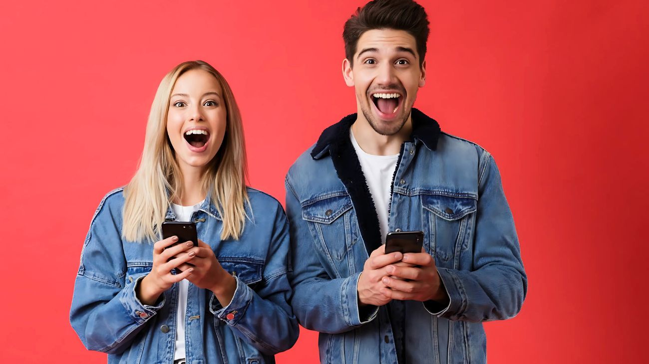 Tre i segni zodiacali che vivranno un weekend magico