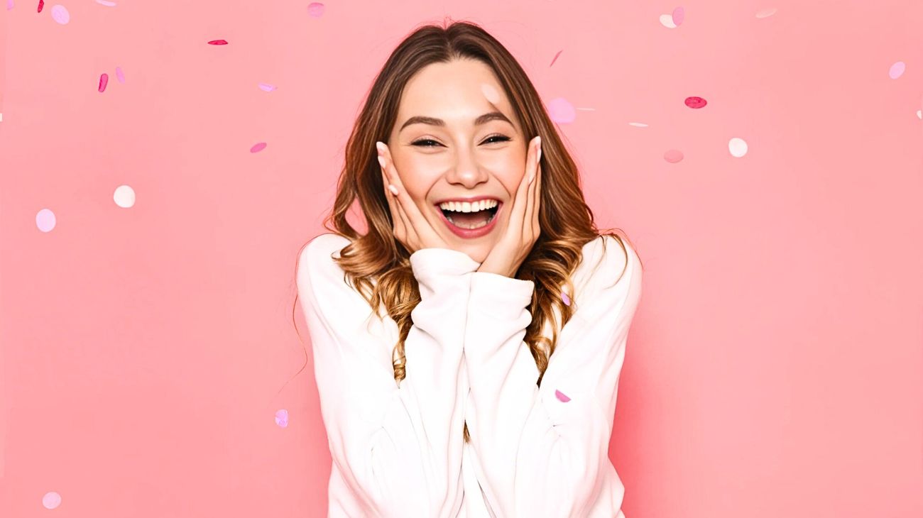 Tre i segni zodiacali più fortunati di questa domenica