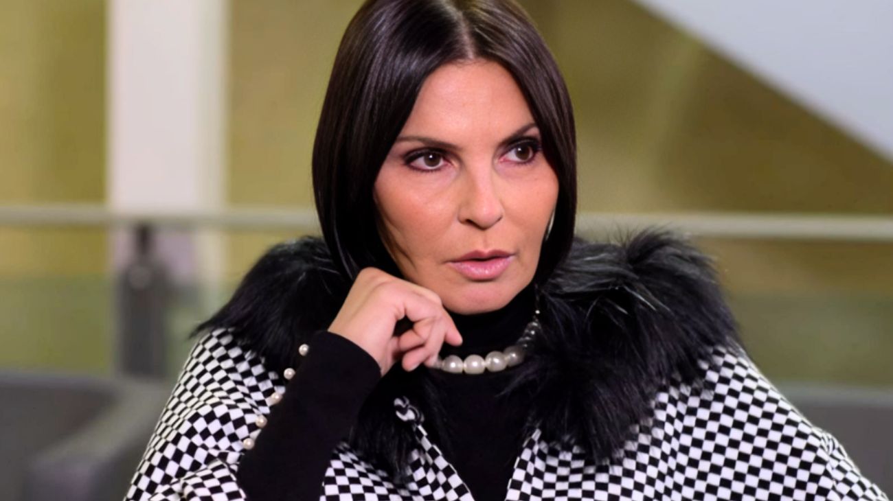 Un Posto al Sole Psicologia