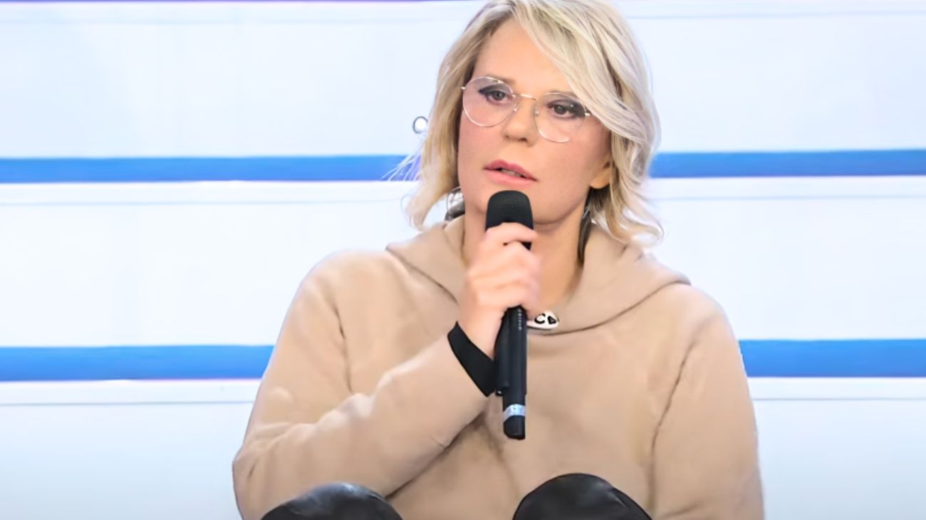 Uomini e Donne, perché non smettiamo di guardarlo