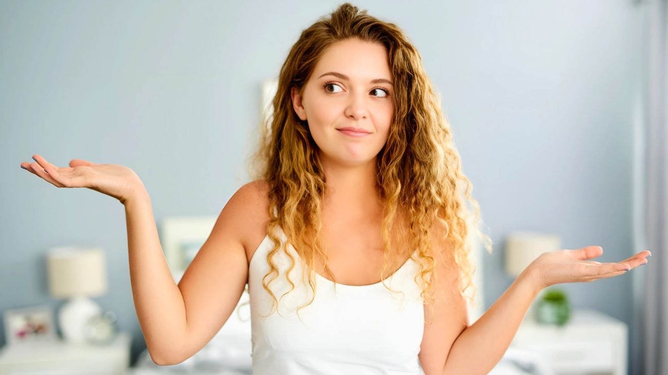 Venerdì sera, meglio uscire o restare a casa