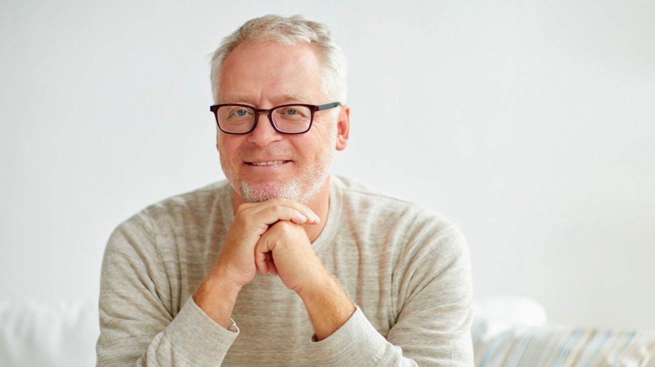 Vivere da soli, è solitudine o libertà