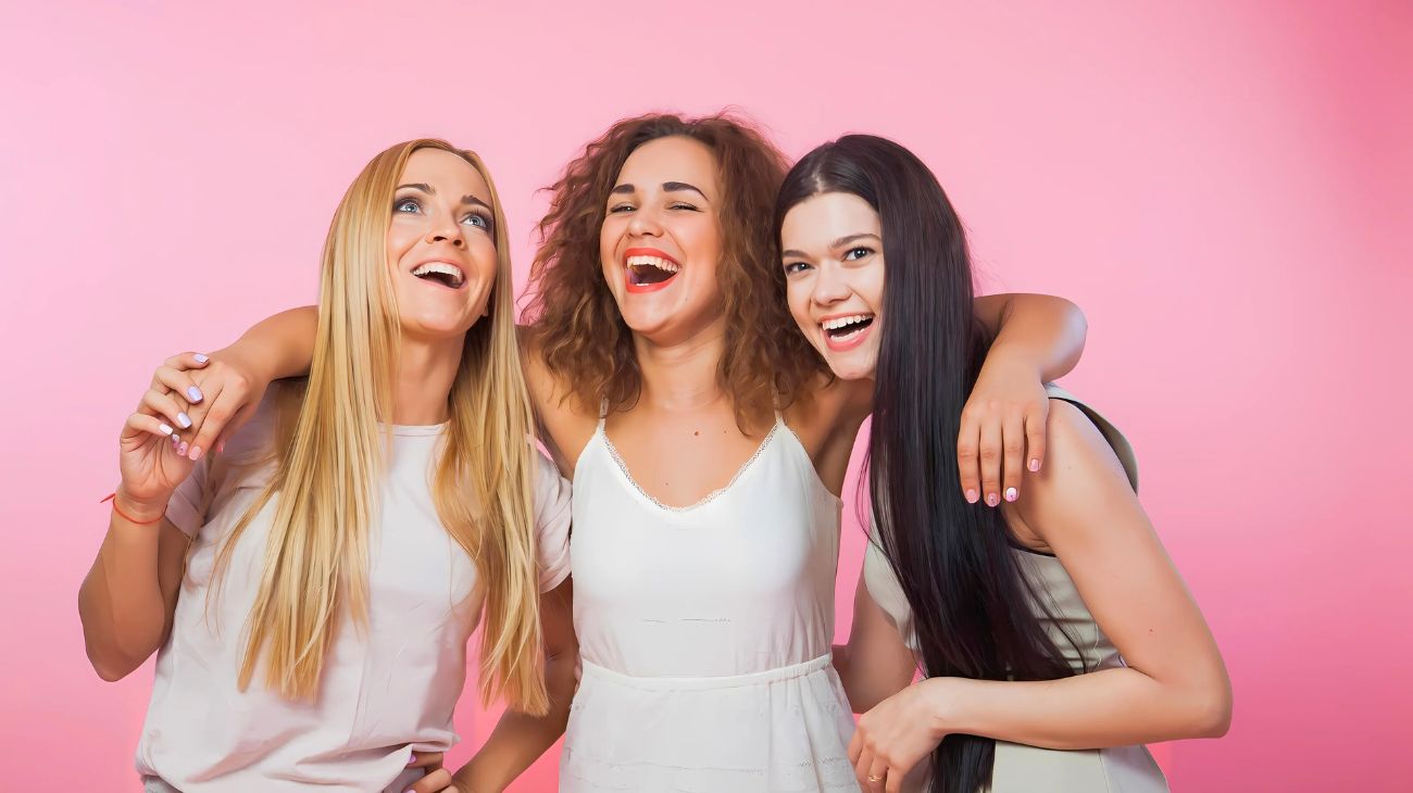 Weekend e segni zodiacali