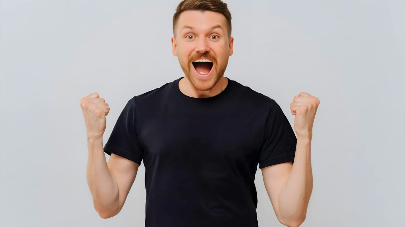 Weekend fortunato per Toro, Capricorno e Vergine