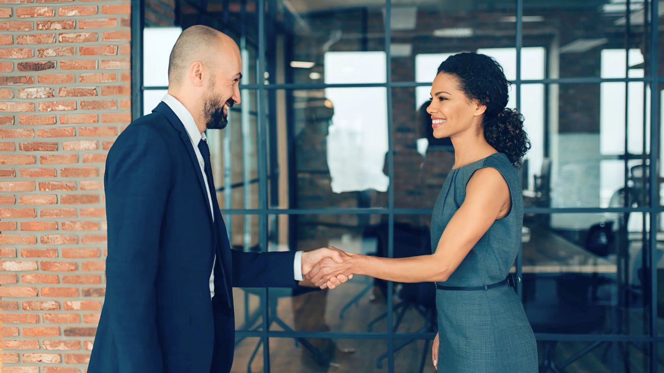 comportamenti prima volta