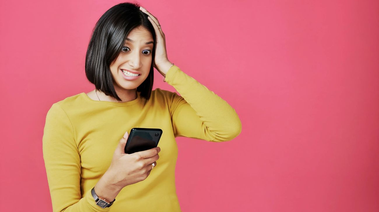 dimenticare compleanni