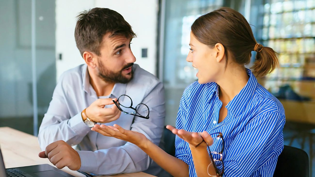 frasi farsi affari propri