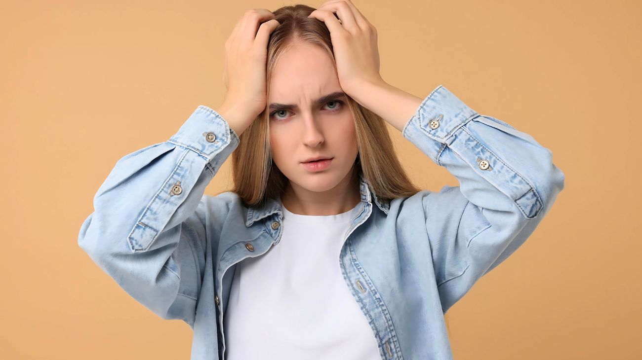 oroscopo segno rancoroso