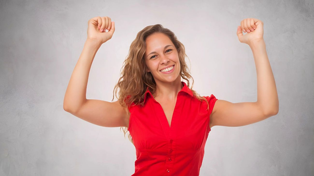 3 segni zodiacali che vivranno una domenica magica