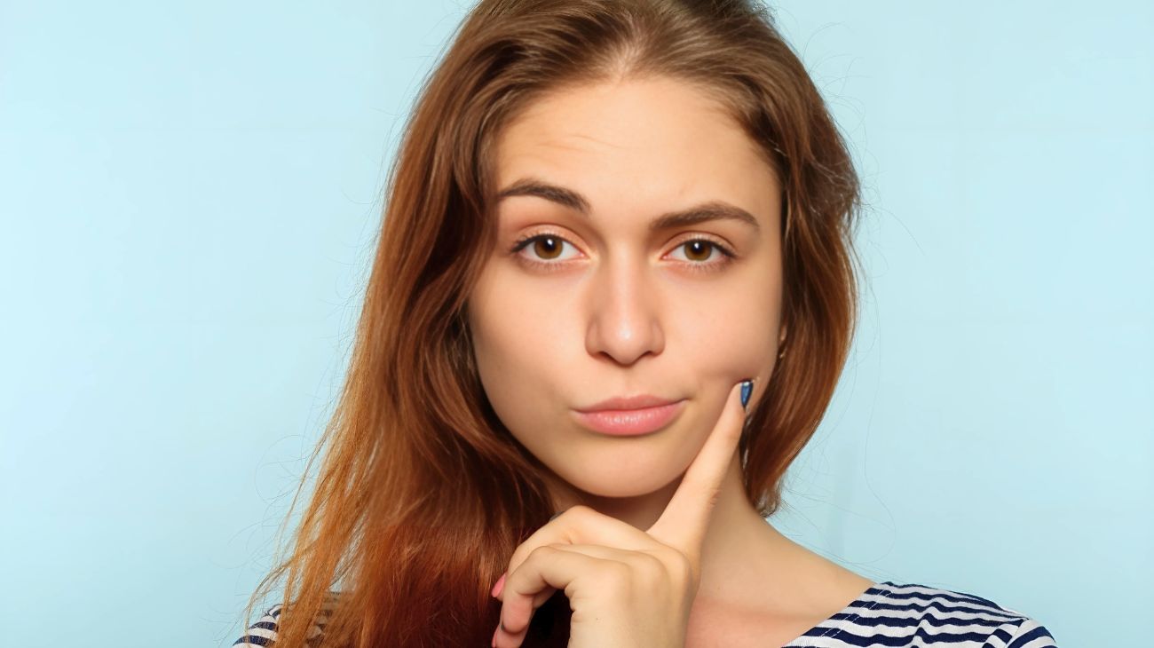 3 segni zodiacali imprevedibili