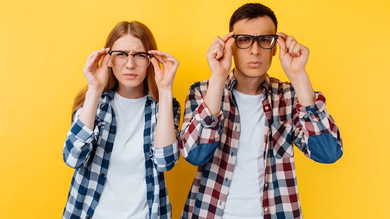 4 segni con una personalità magnetica