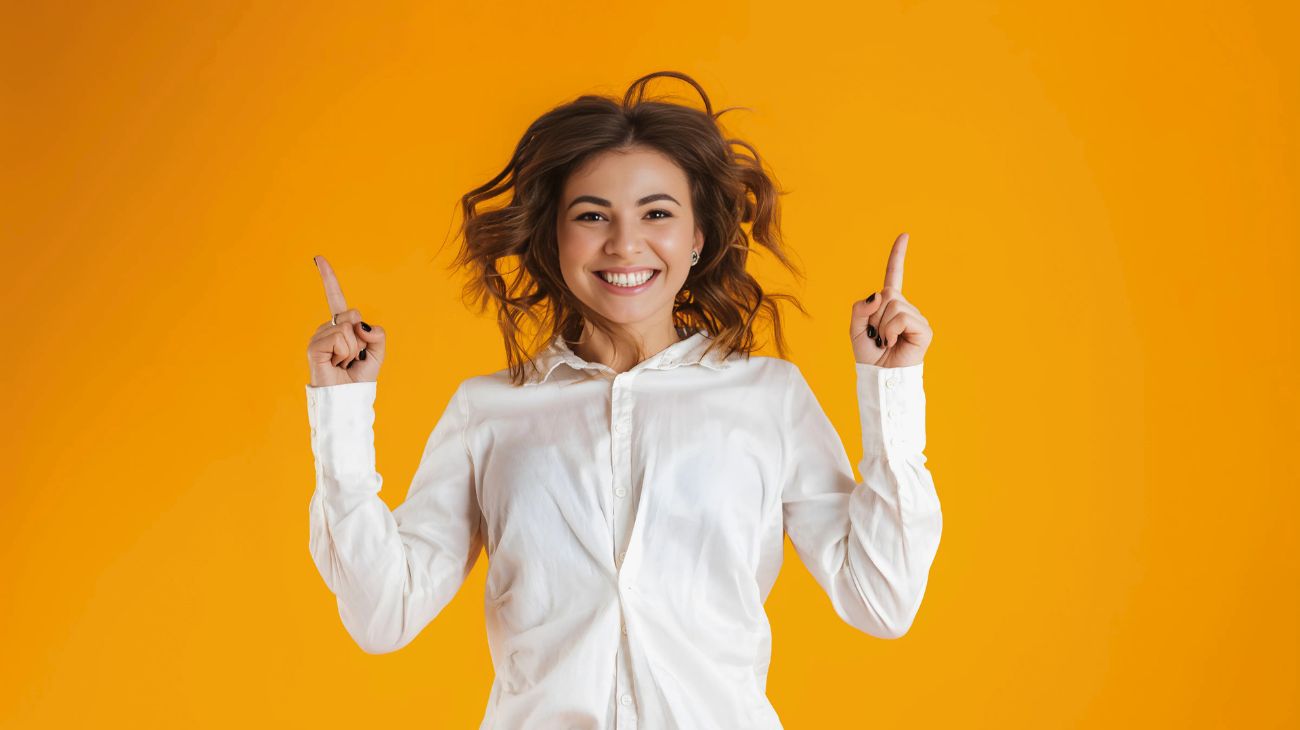 5 segni zodicali esplosivi