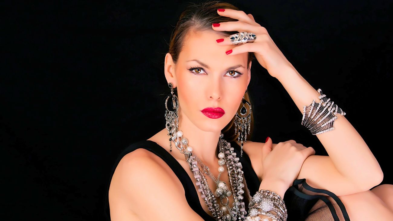 Accessori e immagine