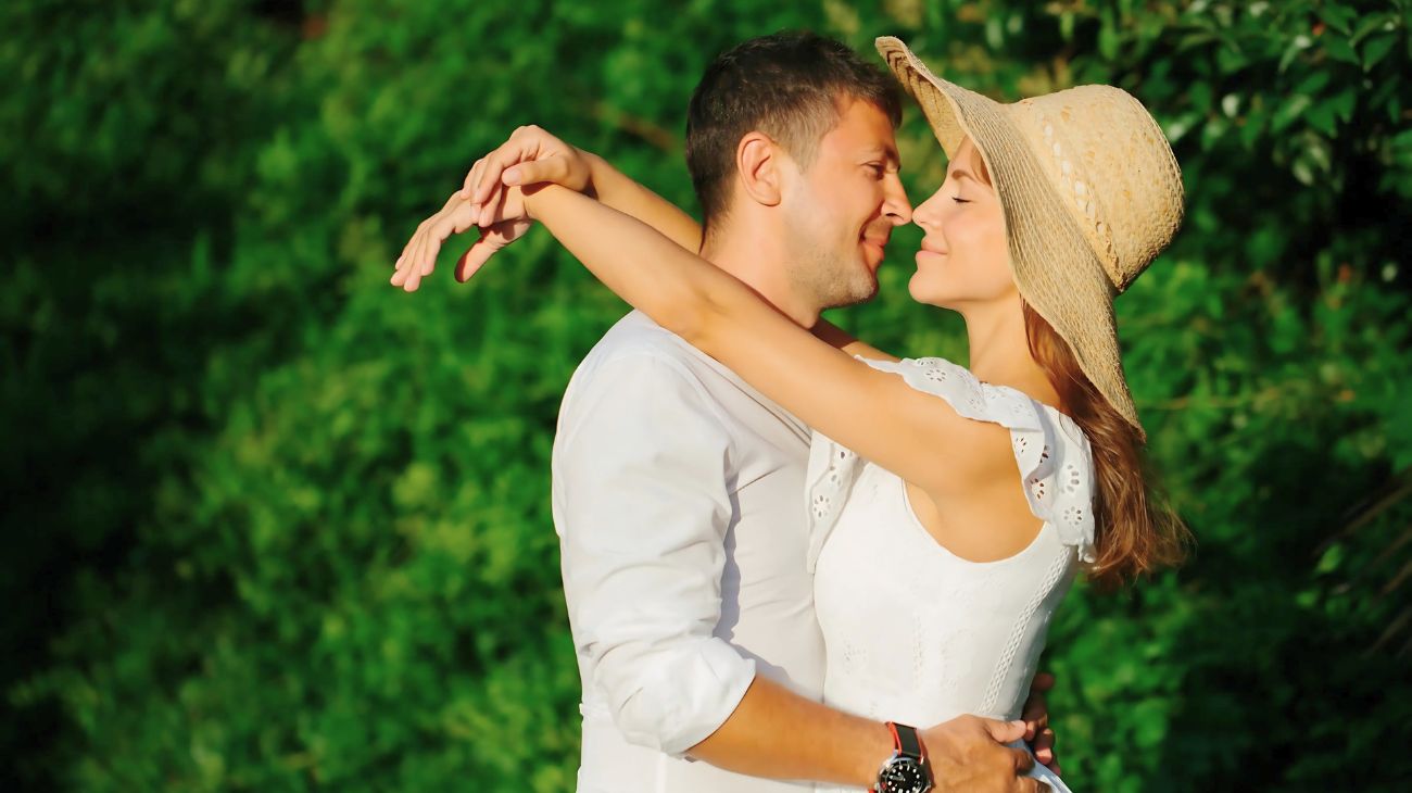 Amore quotidiano, come si manifesta