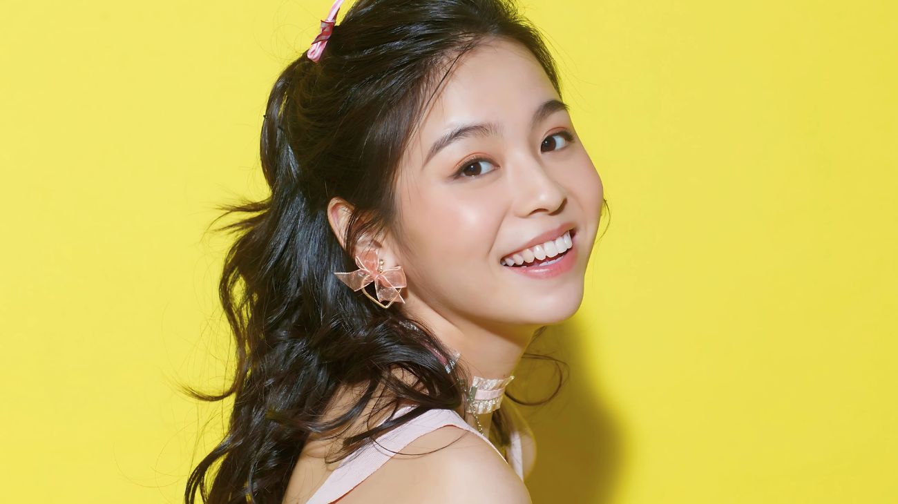 Atteggiamenti mentali più giovane