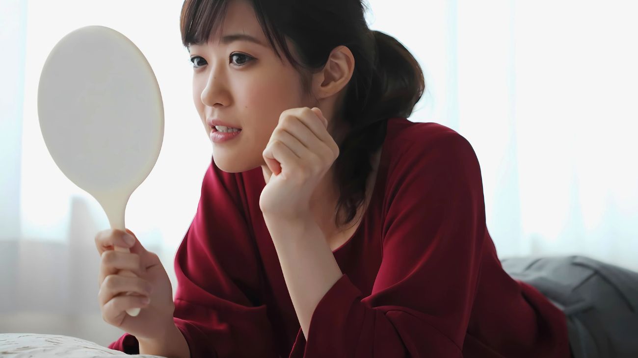 Cambiare il proprio look di sabato