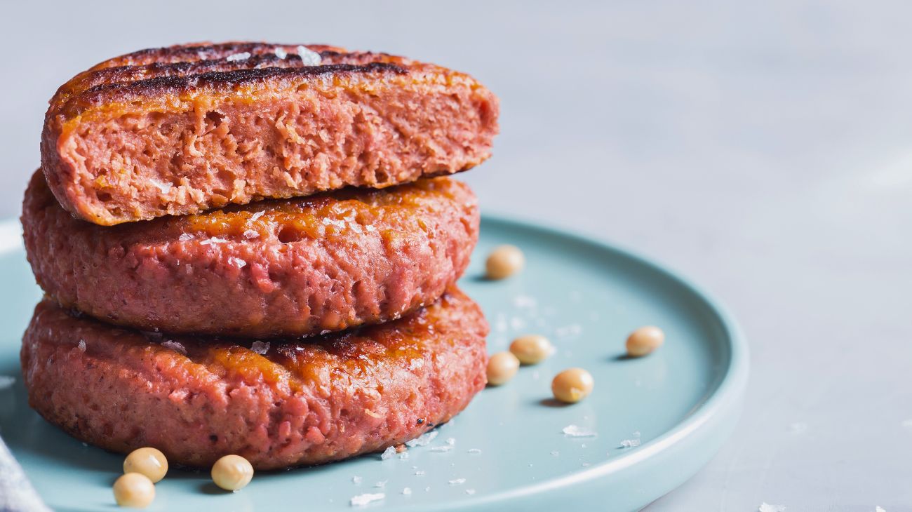 Come mangiare la carne