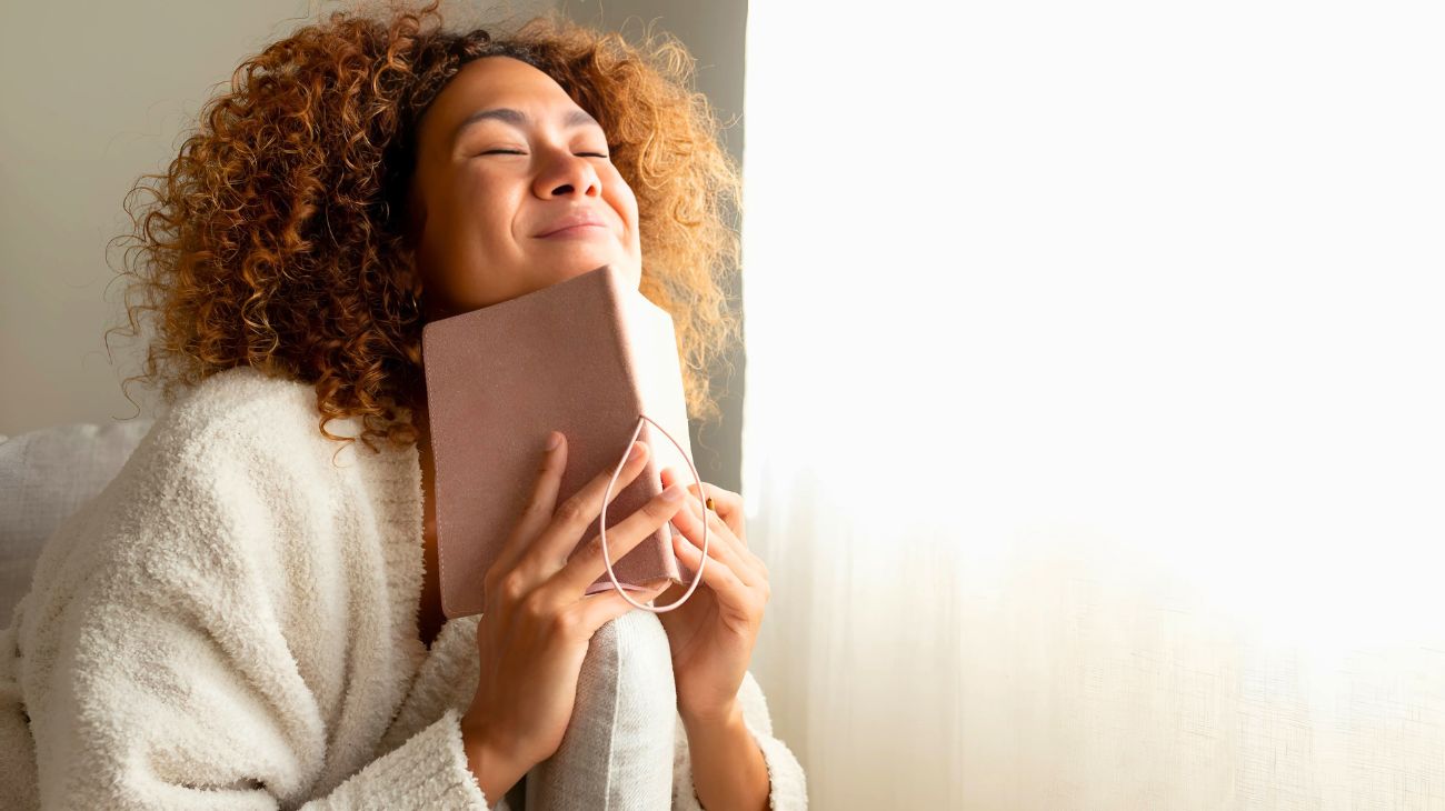 Come rendere la domenica unica