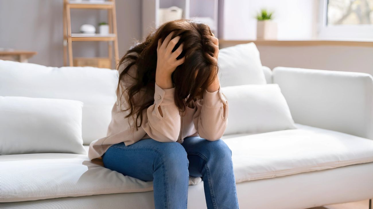 Comportamenti compulsivi