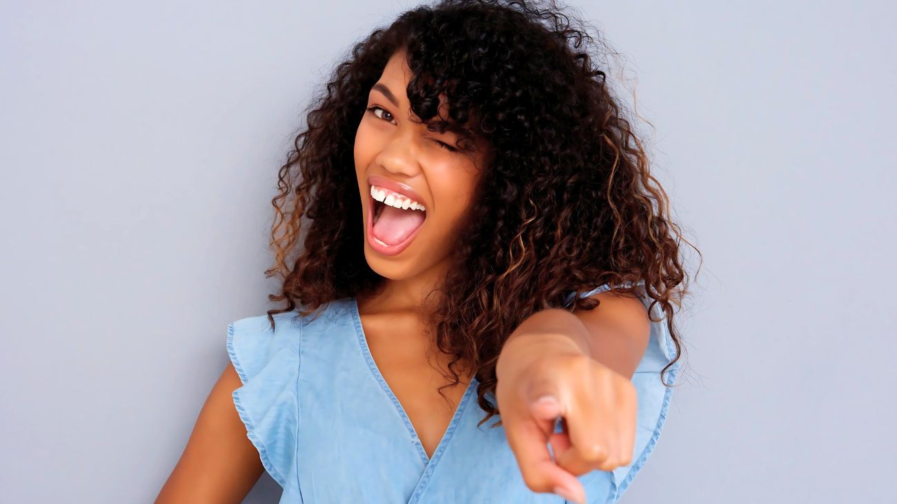 Domenica e consiglio psicologico