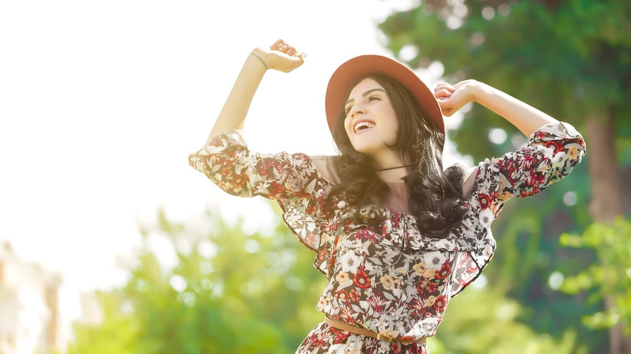 Estate o inverno, quale stagione preferisci